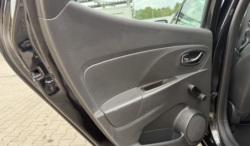
 Krajowy – ZAMIEŃ swoje auto zostaw w rozliczeniu 1 właściciel full									