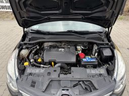
 Krajowy – ZAMIEŃ swoje auto zostaw w rozliczeniu 1 właściciel full									