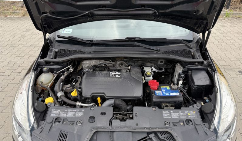 
 Krajowy – ZAMIEŃ swoje auto zostaw w rozliczeniu 1 właściciel full									
