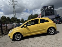 
 ZAMIEŃ swoje auto zostaw w rozliczeniu – Dowóz pod dom full									