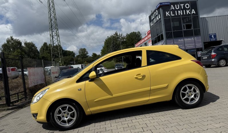 
 ZAMIEŃ swoje auto zostaw w rozliczeniu – Dowóz pod dom full									