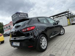 
 Krajowy – ZAMIEŃ swoje auto zostaw w rozliczeniu 1 właściciel full									