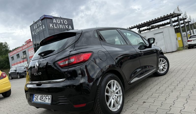 
 Krajowy – ZAMIEŃ swoje auto zostaw w rozliczeniu 1 właściciel full									