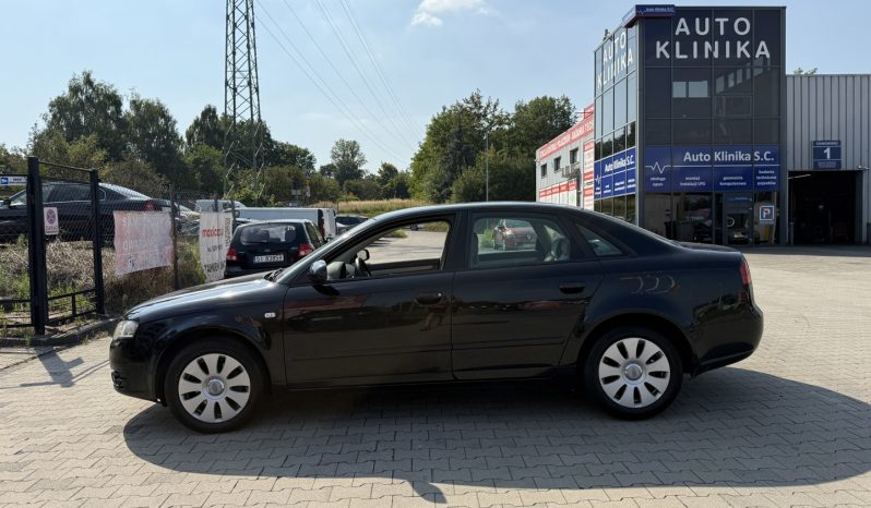 
 Zostaw swoje w rozliczeniu AUTOMAT full									