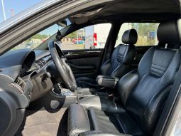 
 INSTALACJA LPG z 2021r. Xenon Zamień swoje auto full									