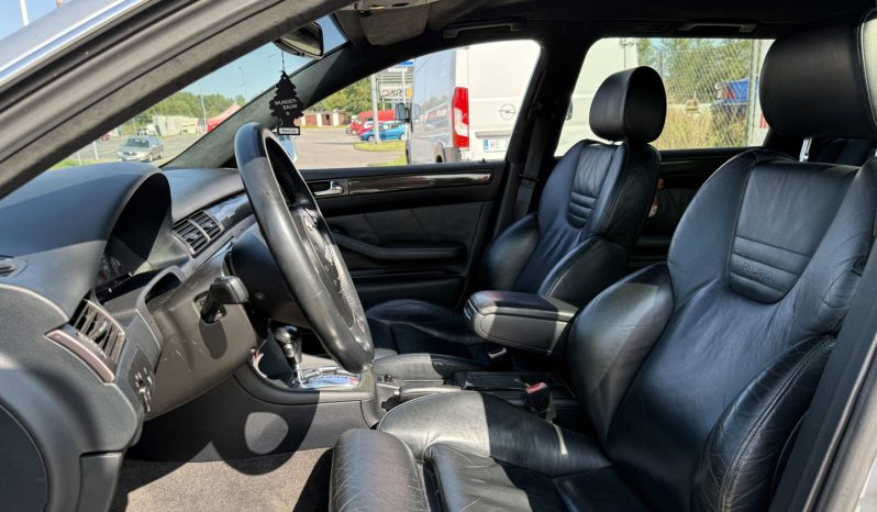 
 INSTALACJA LPG z 2021r. Xenon Zamień swoje auto full									