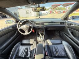 
 INSTALACJA LPG z 2021r. Xenon Zamień swoje auto full									