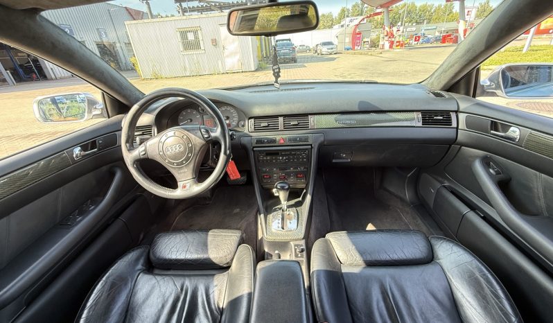 
 INSTALACJA LPG z 2021r. Xenon Zamień swoje auto full									
