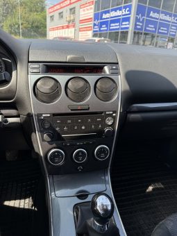 
 INSTALACJA LPG z 2021r. Xenon Zamień swoje auto full									