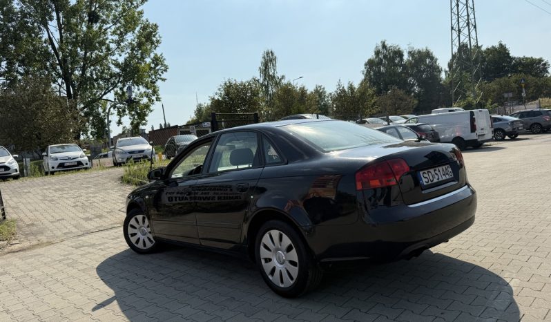 
 Zostaw swoje w rozliczeniu AUTOMAT full									