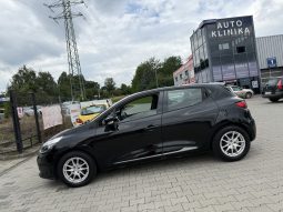
 Krajowy – ZAMIEŃ swoje auto zostaw w rozliczeniu 1 właściciel full									