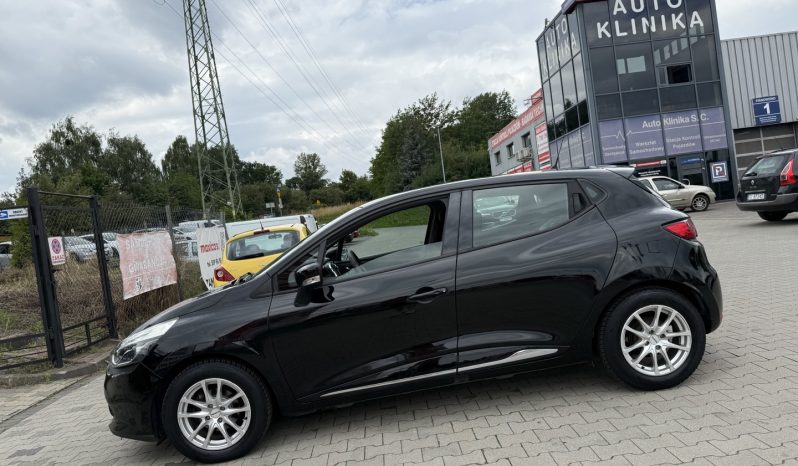 
 Krajowy – ZAMIEŃ swoje auto zostaw w rozliczeniu 1 właściciel full									