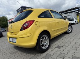 
 ZAMIEŃ swoje auto zostaw w rozliczeniu – Dowóz pod dom full									