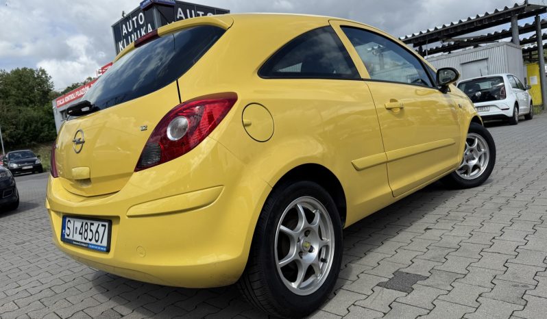 
 ZAMIEŃ swoje auto zostaw w rozliczeniu – Dowóz pod dom full									