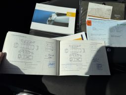 
 ZAMIEŃ swoje auto zostaw w rozliczeniu – Dowóz pod dom full									