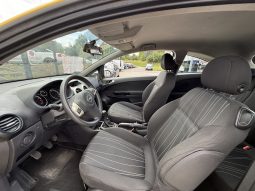 
 ZAMIEŃ swoje auto zostaw w rozliczeniu – Dowóz pod dom full									