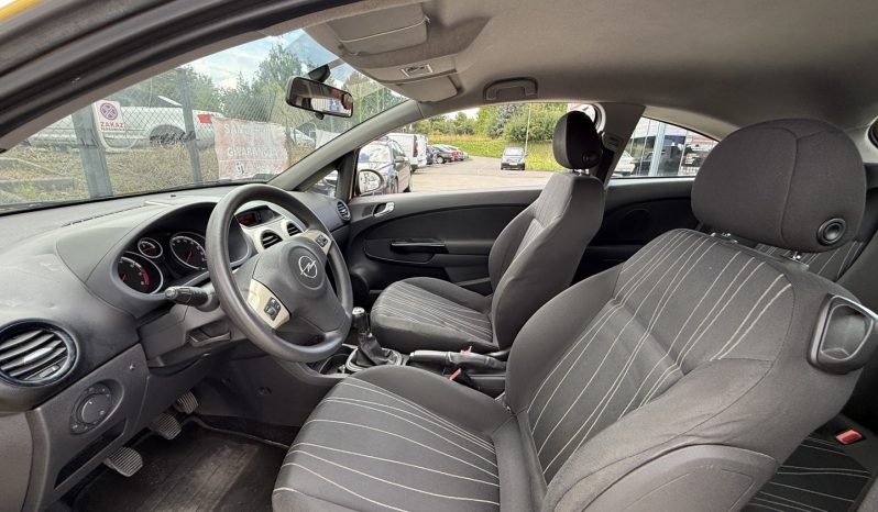 
 ZAMIEŃ swoje auto zostaw w rozliczeniu – Dowóz pod dom full									