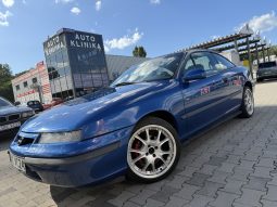 Zamień swoje auto Klasyk Automat