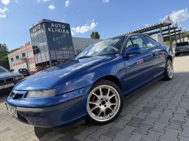 Zamień swoje auto Klasyk Automat