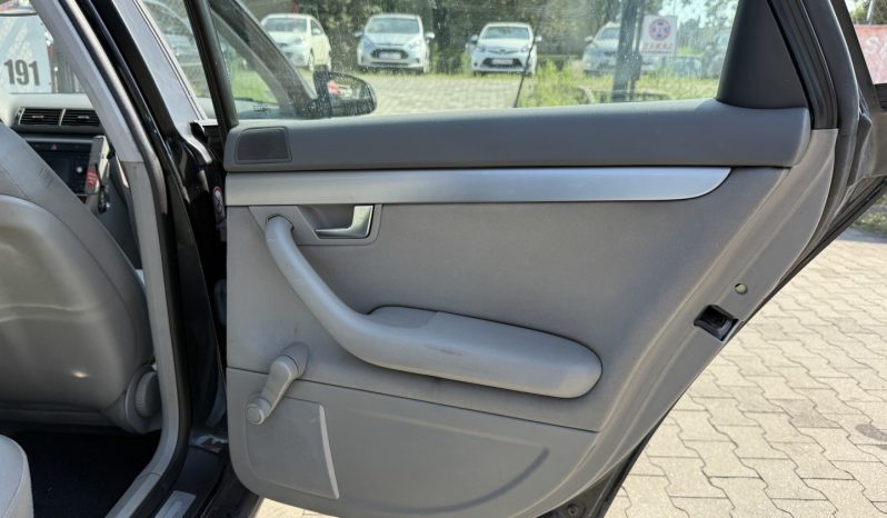 
 Zostaw swoje w rozliczeniu AUTOMAT full									