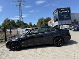 
 Zostaw swoje w rozliczeniu LPG 2021 STAG ALU full									