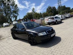 
 Zostaw swoje w rozliczeniu LPG 2021 STAG ALU full									