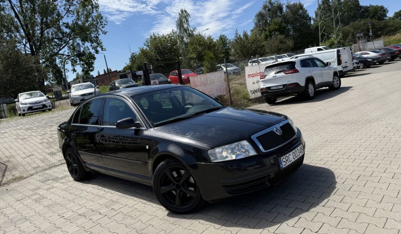 
 Zostaw swoje w rozliczeniu LPG 2021 STAG ALU full									