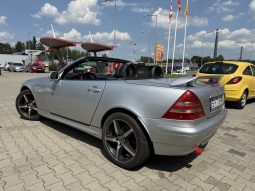 
 HIT przebieg 110 tyś/km ZAMIEŃ swoje auto zostaw w rozliczeniu full									