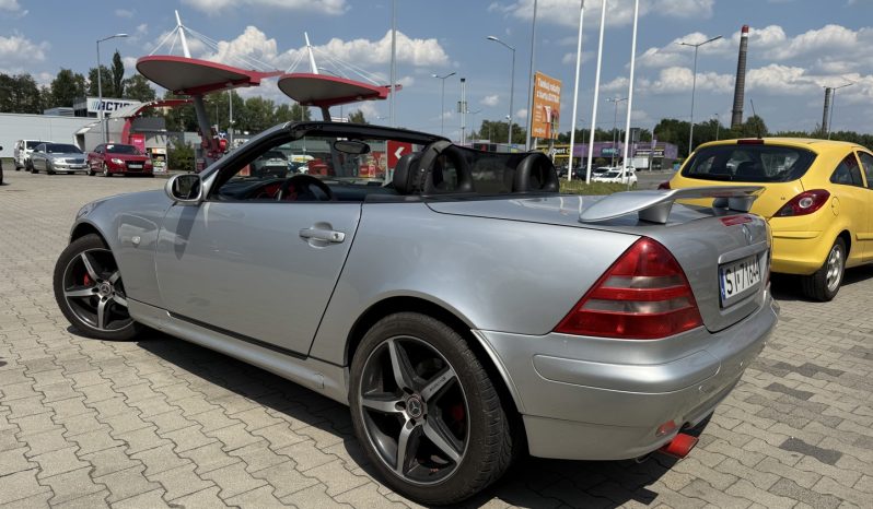 
 HIT przebieg 110 tyś/km ZAMIEŃ swoje auto zostaw w rozliczeniu full									