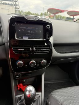 
 Krajowy – ZAMIEŃ swoje auto zostaw w rozliczeniu 1 właściciel full									