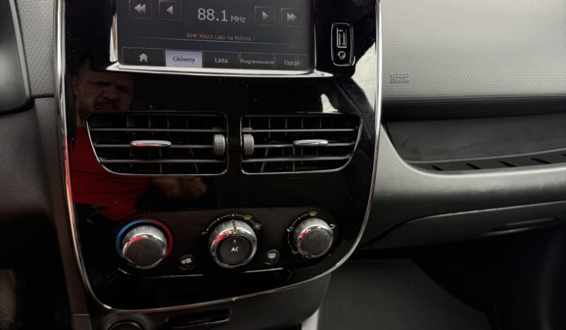 
 Krajowy – ZAMIEŃ swoje auto zostaw w rozliczeniu 1 właściciel full									