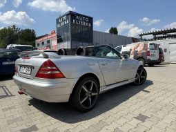 
 HIT przebieg 110 tyś/km ZAMIEŃ swoje auto zostaw w rozliczeniu full									