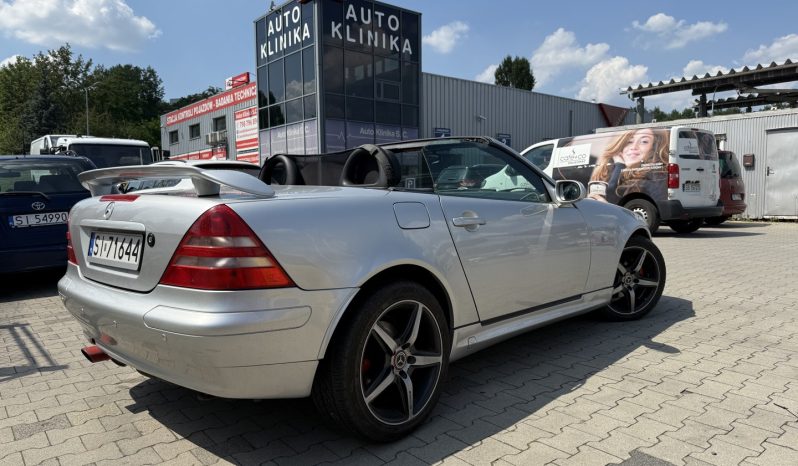 
 HIT przebieg 110 tyś/km ZAMIEŃ swoje auto zostaw w rozliczeniu full									