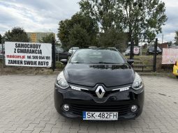 
 Krajowy – ZAMIEŃ swoje auto zostaw w rozliczeniu 1 właściciel full									