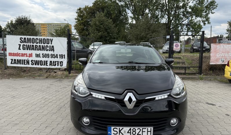 
 Krajowy – ZAMIEŃ swoje auto zostaw w rozliczeniu 1 właściciel full									