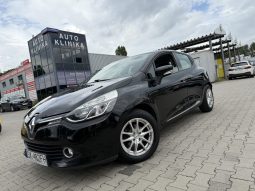 
 Krajowy – ZAMIEŃ swoje auto zostaw w rozliczeniu 1 właściciel full									