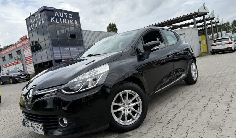 
 Krajowy – ZAMIEŃ swoje auto zostaw w rozliczeniu 1 właściciel full									
