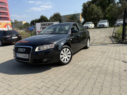
 Zostaw swoje w rozliczeniu AUTOMAT full									