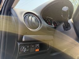 
 INSTALACJA LPG z 2021r. Xenon Zamień swoje auto full									