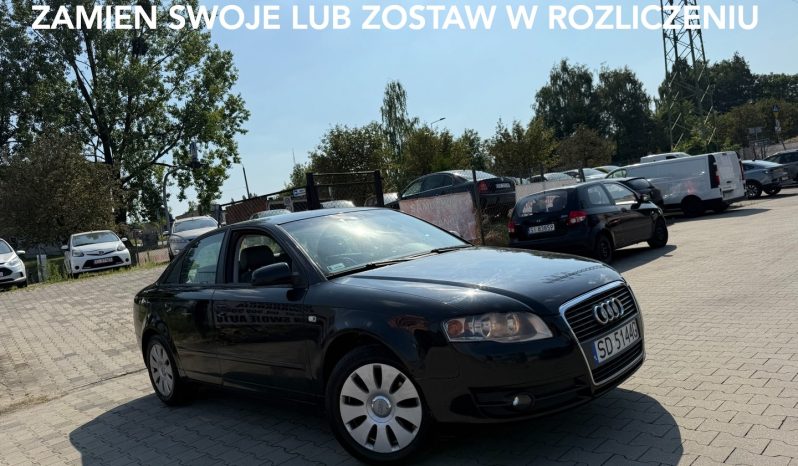 
 Zostaw swoje w rozliczeniu AUTOMAT full									
