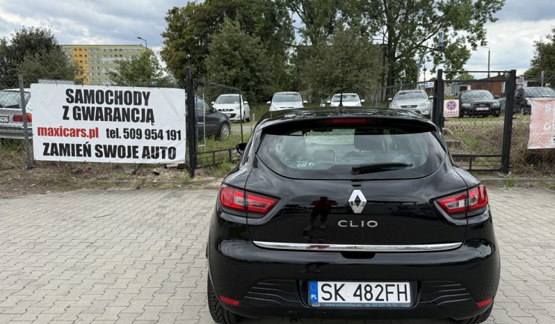 
 Krajowy – ZAMIEŃ swoje auto zostaw w rozliczeniu 1 właściciel full									