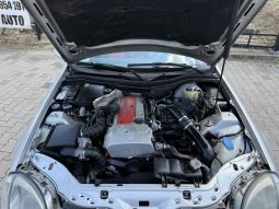 
 HIT przebieg 110 tyś/km ZAMIEŃ swoje auto zostaw w rozliczeniu full									