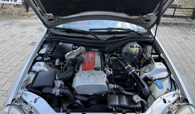 
 HIT przebieg 110 tyś/km ZAMIEŃ swoje auto zostaw w rozliczeniu full									