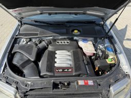 
 INSTALACJA LPG z 2021r. Xenon Zamień swoje auto full									
