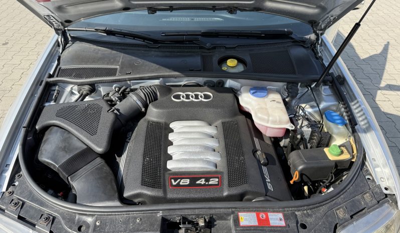 
 INSTALACJA LPG z 2021r. Xenon Zamień swoje auto full									