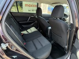 
 INSTALACJA LPG z 2021r. Xenon Zamień swoje auto full									