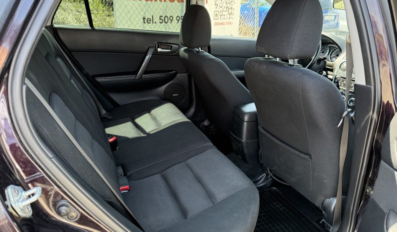 
 INSTALACJA LPG z 2021r. Xenon Zamień swoje auto full									