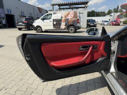 
 HIT przebieg 110 tyś/km ZAMIEŃ swoje auto zostaw w rozliczeniu full									