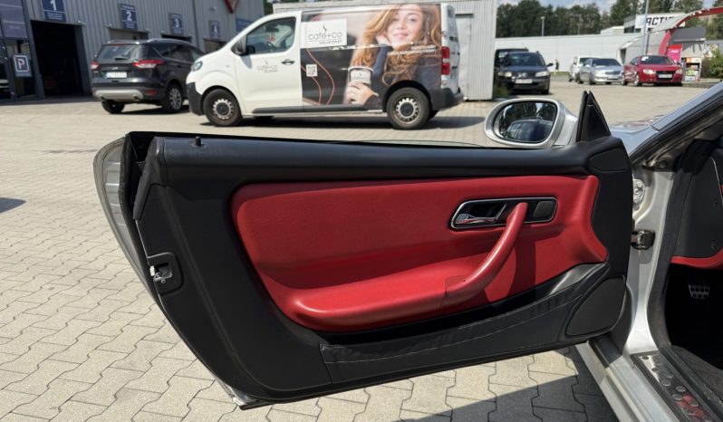 
 HIT przebieg 110 tyś/km ZAMIEŃ swoje auto zostaw w rozliczeniu full									