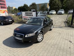
 Zostaw swoje w rozliczeniu AUTOMAT full									